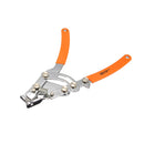 Bike Bicycle Wire Drawing Pliers Nipper Brake Cable Pulling Repair Tool
