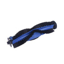 Main Brush For RoboVac 11S RoboVac 30  Cleaning Tool Vacuum Cleaner Robotic Replacement Parts Accessory