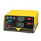 Full Automatic 12V/24V Lithium Battery Charger 400AH Intelligent Pulses Repair For Automobile Motorcycle Electric Car