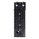 Handheld Vacuum Cleaner Wall Mount Bracket For Dyson DC58/59/61/62/74/V6/DC30/31