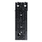 Handheld Vacuum Cleaner Wall Mount Bracket For Dyson DC58/59/61/62/74/V6/DC30/31