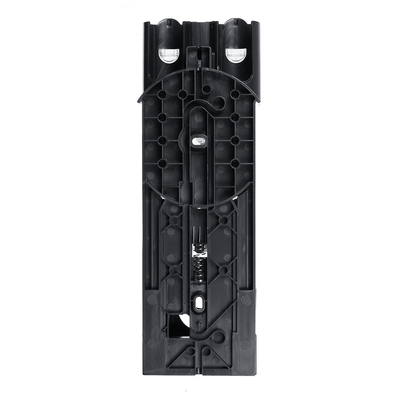 Handheld Vacuum Cleaner Wall Mount Bracket For Dyson DC58/59/61/62/74/V6/DC30/31