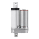 300N/600N/1100N/1500N DC 24V Linear Actuator Motor Micro Electric Motor for Auto Door Window