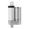 300N/600N/1100N/1500N DC 24V Linear Actuator Motor Micro Electric Motor for Auto Door Window