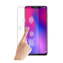 Bakeey Anti-Explosion Tempered Glass Screen Protector For Elephone A5 / Elephone A5 lite
