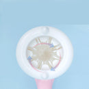 Paw's Beauty Pet Cleaning Dog Cat Paw Cleaner Cup Soft Washer Paw Foot Brush Dirty Pets Feet Washing Pet Cleaning Supplies