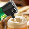 Ultrasonic Electronic Decanter B-eer Bubbler Smart W-ine Fast Electric Hangover Bintelligent Bar W-ine Tools Bubble Blower