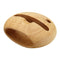 Bakeey Wooden Sound Amplifier Pen Stand Cable Organized Charging Desktop Phone Holder for Xiaomi