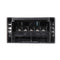 AC200-240V to DC12V 60W 5A LED Rainproof Waterproof Switching Power Supply 100*73*40mm