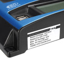 30/40/50/60/100A MPPT Solar Controller LCD Solar Charge Controller Accuracy Dual USB Solar Panel Battery Regulator