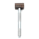 Diamond Grinding Wheel Dresser Glass Cutter Tool Cutting Wheel