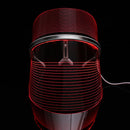 Pro Photon 3 LED Facial Mask Anti-Wrinkles Aging Pore Tightening Therapy Beauty Machine