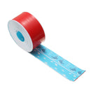 Self-adhesive Mildew Proof Adhesive Strip Waterproof Seam Strip Corner Glue Beauty Wall Stickers