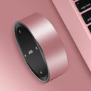 F4 Portable Mini Wireless bluetooth Speaker TF Card Aux-in Stereo Speaker with Mic