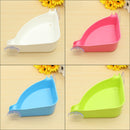 Multi-strong Sucker Bathroom Racks Kitchen Storage Rack