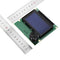 Creality 3D 12864 LCD Display Screen For Ender-3 3D Printer