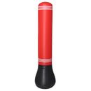 Inflatable Punch Tumbler Fitness Children Beginner Boxing Training Air Bag
