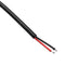 3S/4S/5S 12V Lithium Li-ion LiPo Battery Indicator Board Five Level Indicator Meter