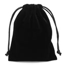 7Pcs Polyhedral Dices Antique Metal Multisided Dice Set Role Playing Gadget Dice