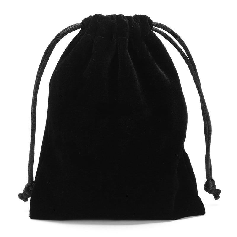 7Pcs Polyhedral Dices Antique Metal Multisided Dice Set Role Playing Gadget Dice