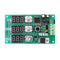 YF-22 PWM Dimming Speed Controller Module Frequency Duty Ratio Pulse Adjustable Square Wave Rectangular Wave Stepping Motor