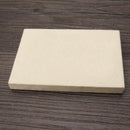 6Pcs Window Tinting Tool Glass Vinyl Sticker Scrapers Felt Squeegee Cutter