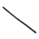 Silicone 16AWG Cable Wire 18# 16# 14# 10CM  for FPV RC Model