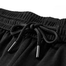 Uleemark Men Casual Trousers Sport Fitness Jogger Pants Sweatpants From Xiaomi Youpin