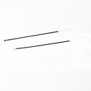 Original FrSky New Version R-XSR Receiver Antenna 95mm 2400~2480MHz 1 PC