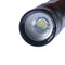 SKYWOLFEYE R08 500LM Flashlight 18650 Battery LED Work Light 5 Modes Camping Hunting Emergency Lamp