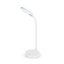 COOWOO Smart LED Rechargeable Desk Table Lamp Power Supply from Xiaomi Youpin