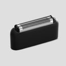 Xiaomi Mijia Shaver Razor Head Reciprocating Floating Double Blade Replacement For Xiaomi Mijia MSW201 Electric Shaver