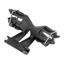 ROCKBROS Bike Bag Saddle Water Bottle Pocket Waterproof Rear Seat Tail Xiaomi Bike Bicycle Cycling