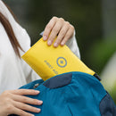 Portable EDC First Aid Kit Emergency Survival Bag Medical Rescue Pack Outdoor Travel from Xiaomi Youpin