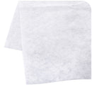 2pcs Water Bag Cleaning Kit