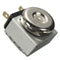 DKJ/1-60 60 Minutes 60M Timer Switch For Electronic Microwave Over Cooker