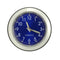 Handlebar Dial Mount Waterproof Clock Watch Universal For Motorcycle Bike
