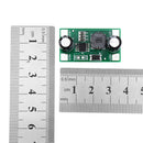 5pcs 3W 5-35V LED Driver 700mA PWM Dimming DC to DC Step-down Module Constant Current Dimmer Controller