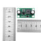 5pcs 3W 5-35V LED Driver 700mA PWM Dimming DC to DC Step-down Module Constant Current Dimmer Controller