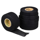 Cloth Tape Wire Electrical Wiring Harness Car Auto Suv Truck Flame Retardant Flannel Tape
