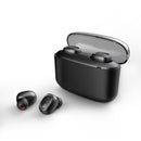 Bakeey G5S TWS bluetooth 5.0 Earphone Lossless CVC8.0 Noise Cancelling Heavy Bass Smart Touch 2000mAh Headphone with Mic