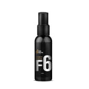 F6 Car Interior Real Leather Seat Coat Paint Maintenance Multi Function Cleaning Glazing Table Wax