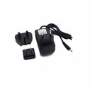 12V 2A 24W AC/DC Adapter Switching Power Supply Power Adapter 100-240V EU US AU UK Plug