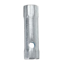 Heater Glow Plug Pin with Removal Tool For Eberspacher 12V D2 & D4