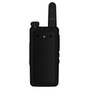 Baofeng BF-512 5W USB Rechargable Mini Handheld Radio Walkie Talkie Driving Civilian Intercom