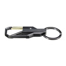 Scooter Creative Key Ring  Motorcycle Modified Key Chain