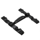 Alloy Side Box Handle Rope For BMW R1200GS LC ADV Adventure F700GS F800GS KTM Motorcycle