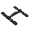Alloy Side Box Handle Rope For BMW R1200GS LC ADV Adventure F700GS F800GS KTM Motorcycle