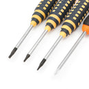 7Pcs Screwdriverr Tools Kit For Parrot Bebop 2 drone 4.0 Quadcopt