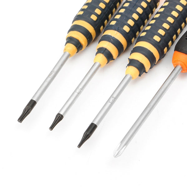 7Pcs Screwdriverr Tools Kit For Parrot Bebop 2 drone 4.0 Quadcopt